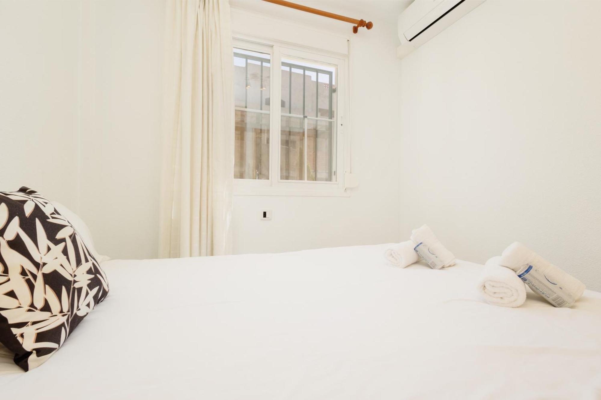 Beautiful Townhouse Walking Distance To The Beach In Costabella, Μαρμπέλλα Εξωτερικό φωτογραφία